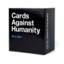 Cards Against Humanity: Blue Box